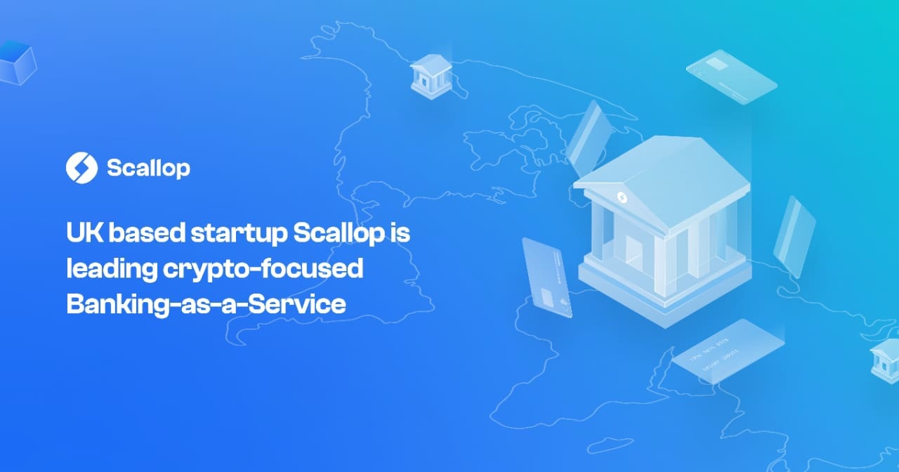 scallop crypto